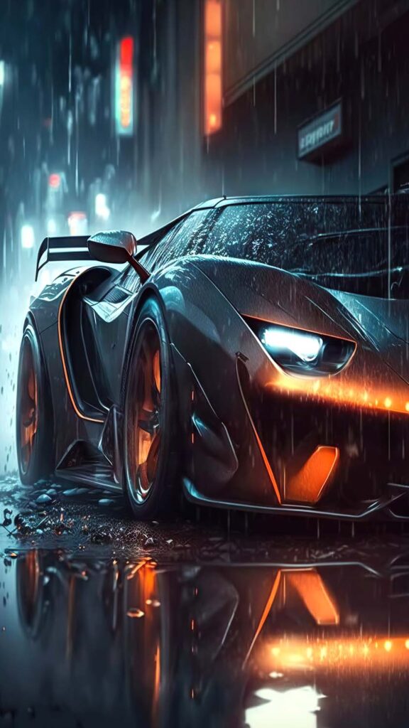 imagenes para phone fondos de pantalla