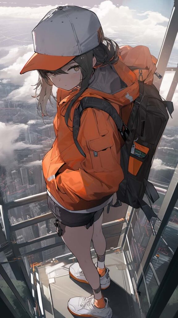 imagenes para iphone fondos de pantalla