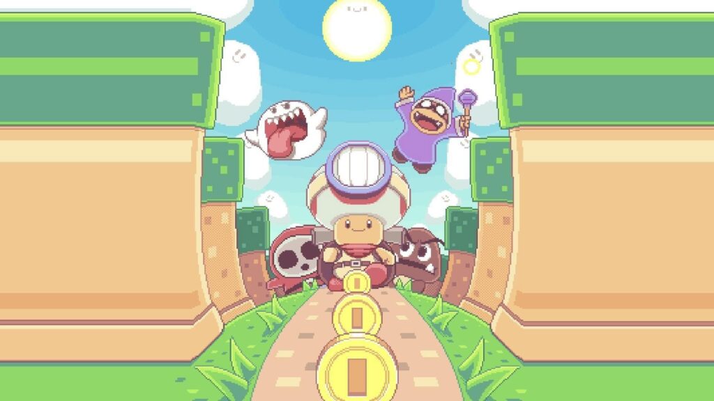 kawaii fondos de pantalla bonitos desktop
