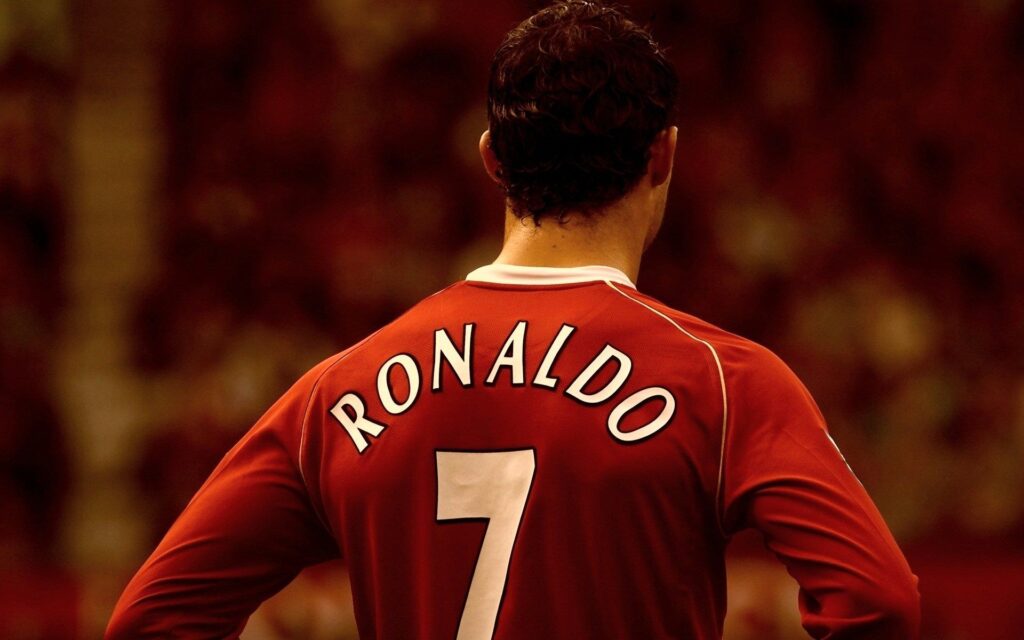 las mejores imagenes de cr7 computadora fondos de pantalla