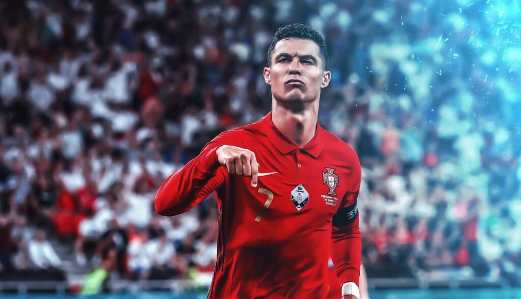 las mejores imagenes de cr7 desktop fondos de pantalla