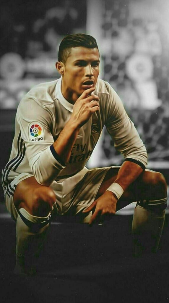 las mejores imagenes de cr7 fondos de pantalla