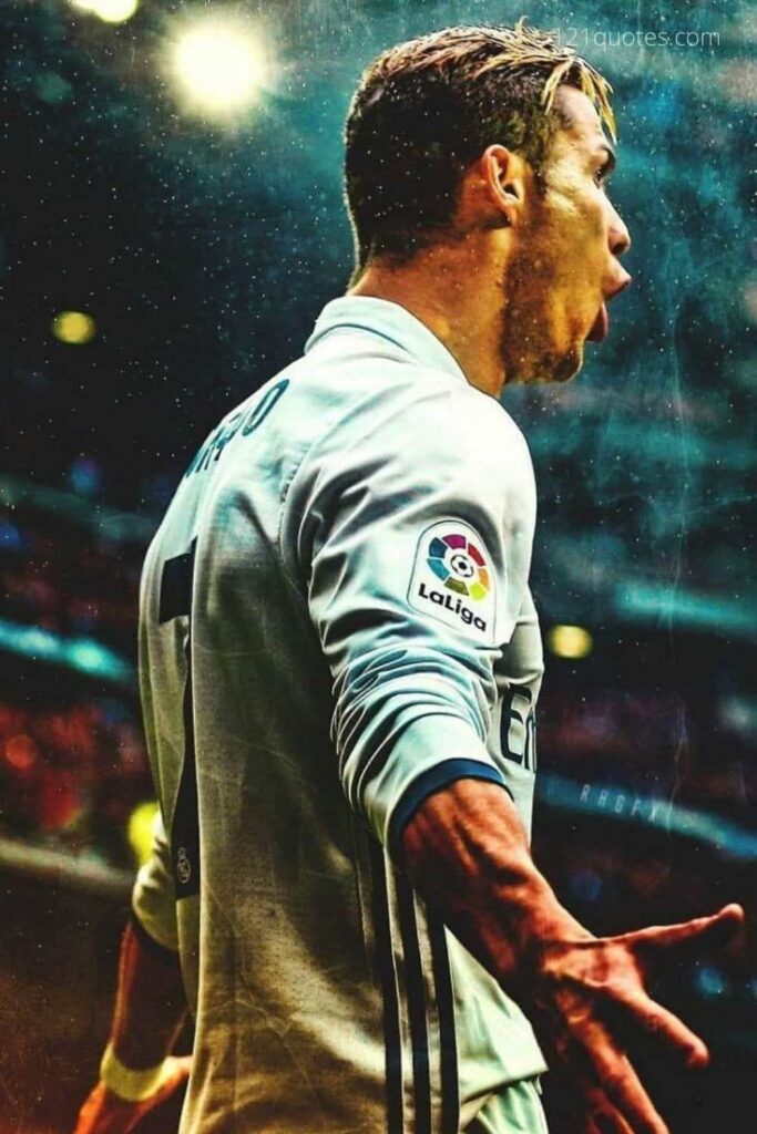 las mejores imagenes de cr7 hd fondos de pantalla