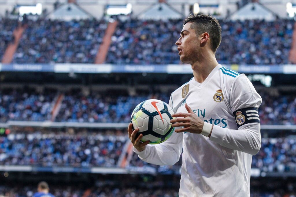 las mejores imagenes de cr7 laptop fondos de pantalla