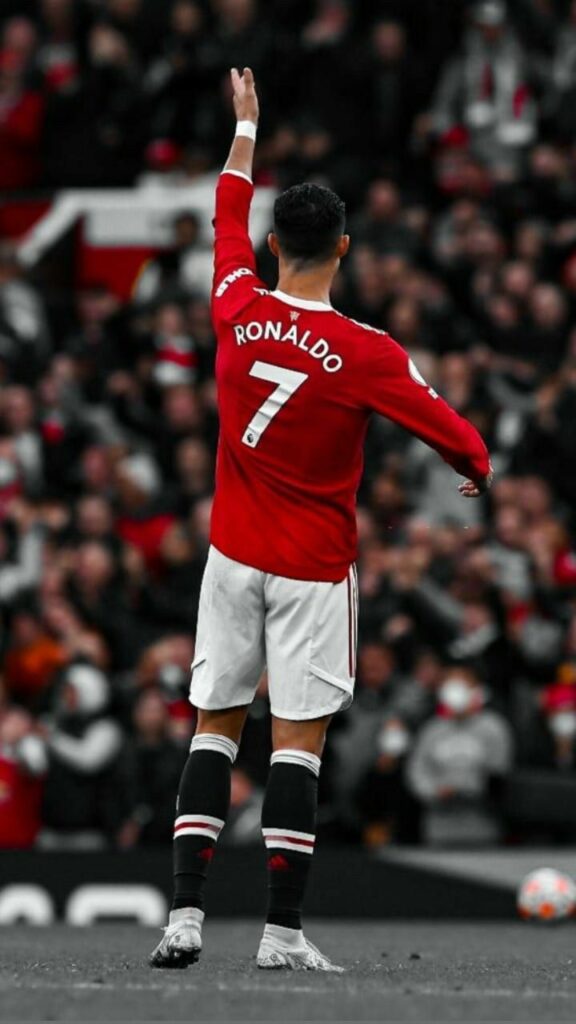 las mejores imagenes de cr7 mobile fondos de pantalla
