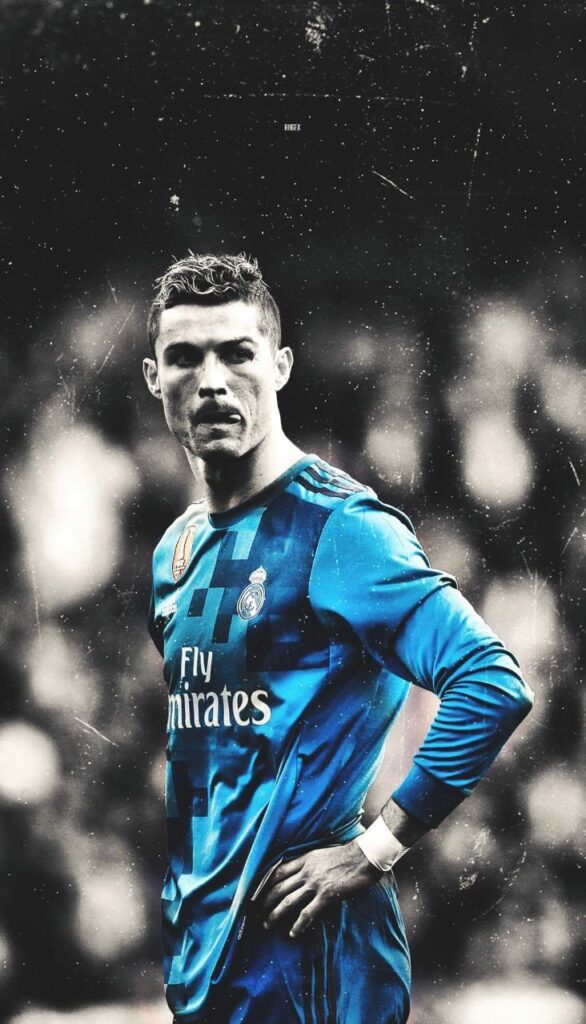 las mejores imagenes de cr7 celular fondos de pantalla