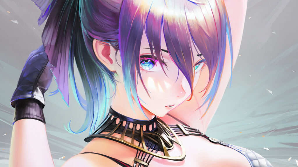 mujer fondos de pantalla bonitos computadora