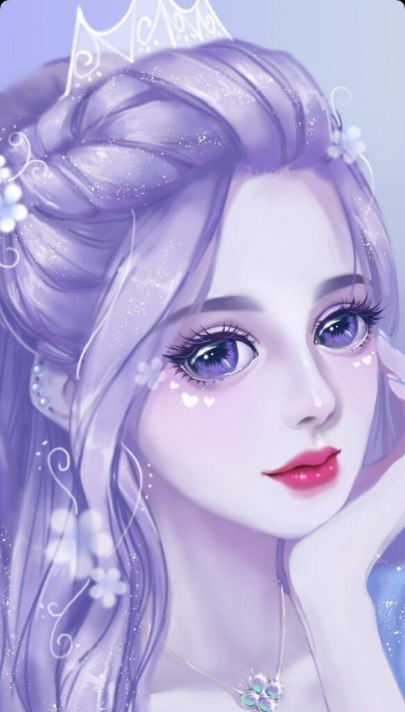 mujer fondos de pantalla bonitos mobile