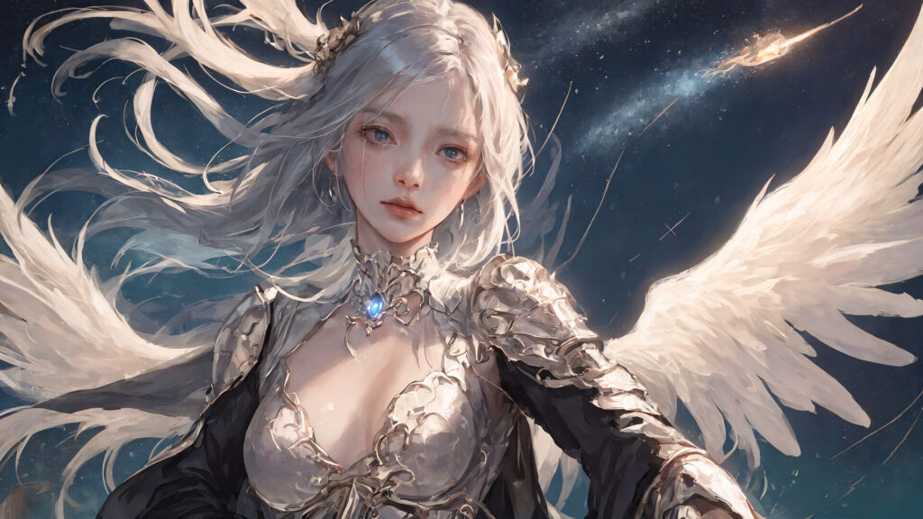 mujer fondos de pantalla bonitos pc