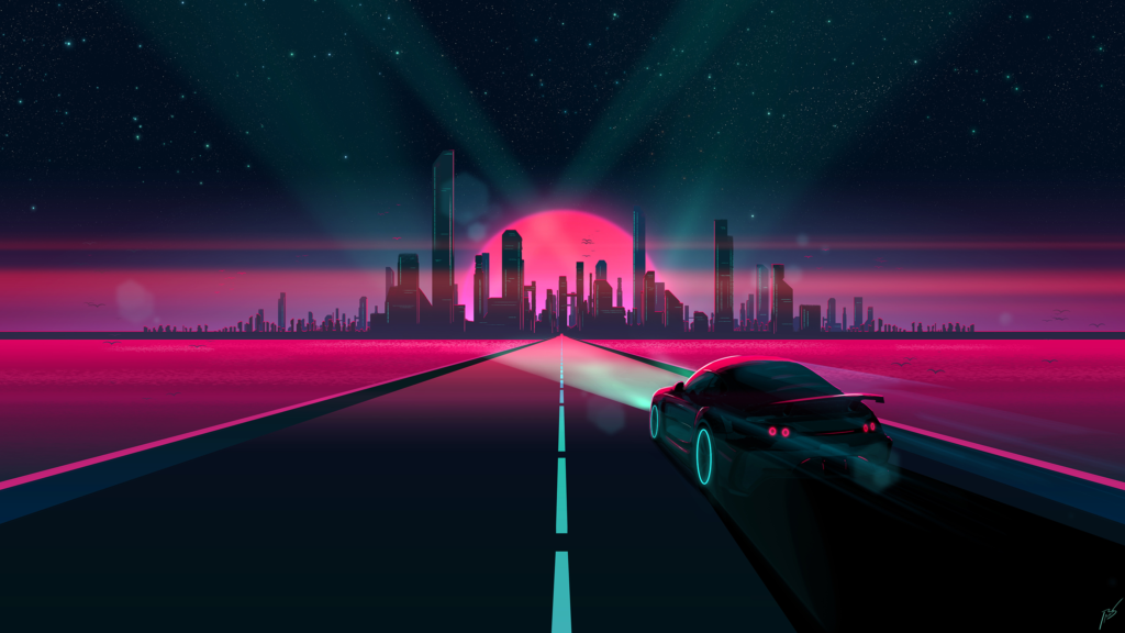 imagenes fondos de pantalla chidas 4k