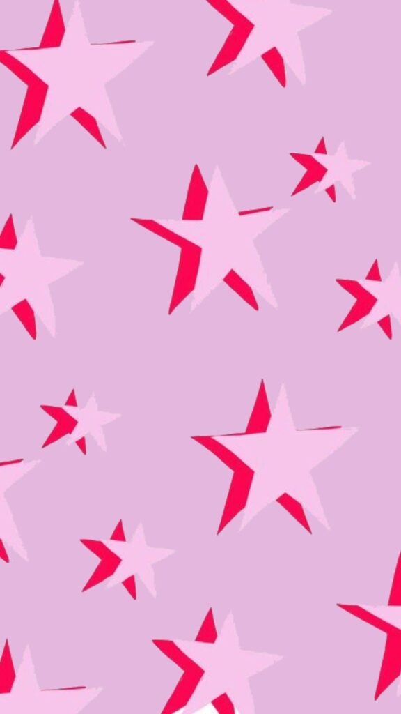 hd fond d’écran pink preppy