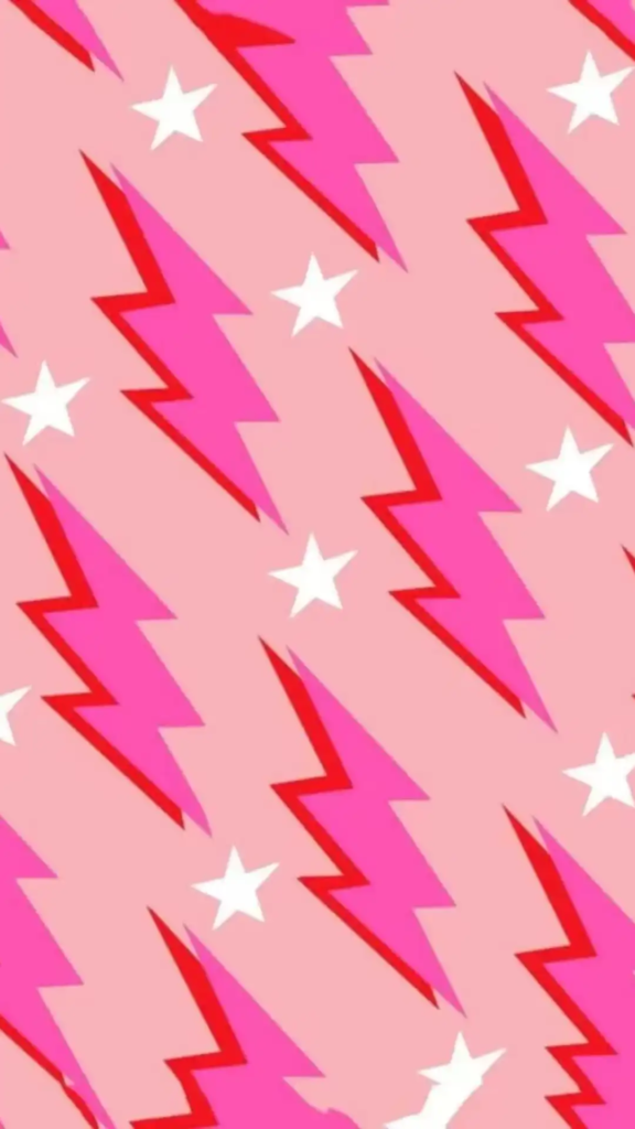fonds d’écran pink preppy 4k
