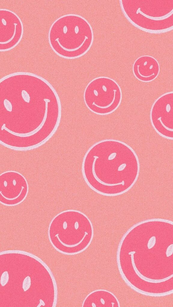 fonds d’écran pink preppy hd