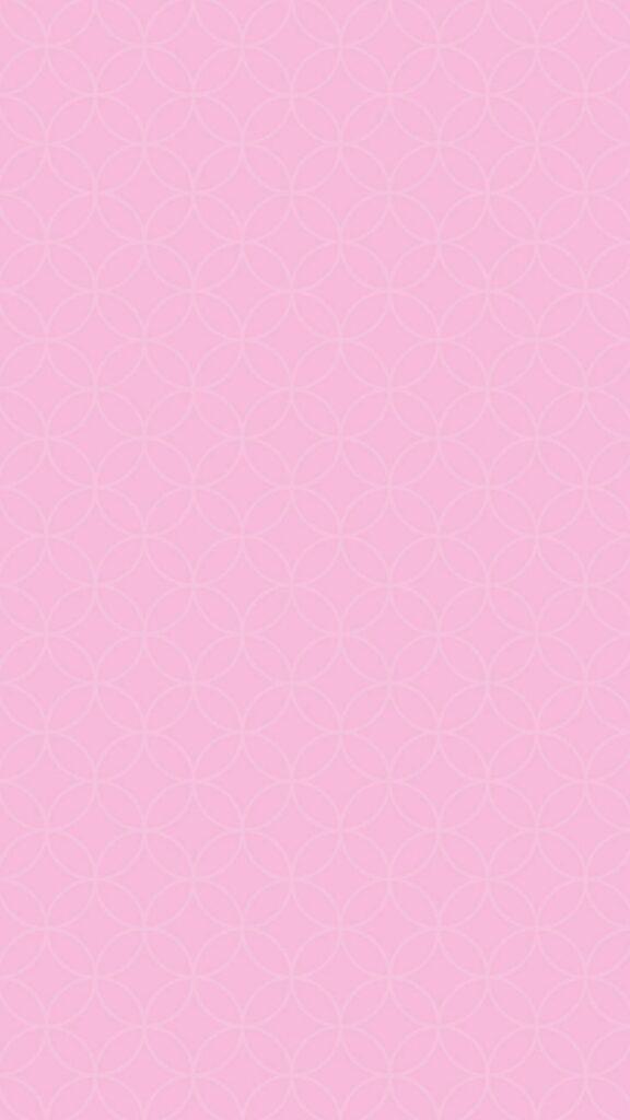 fonds d’écran pink preppy mobile
