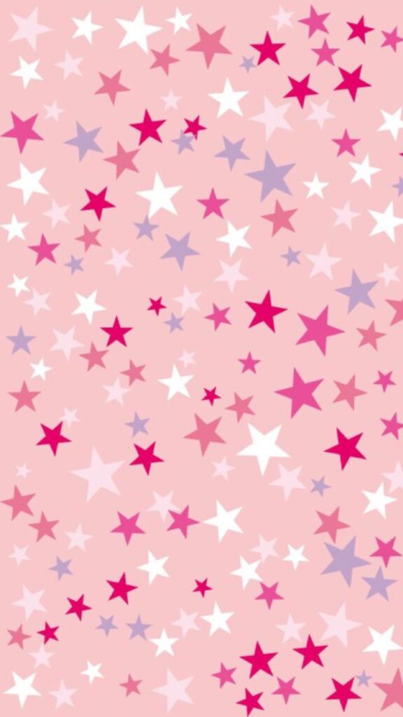 fonds d’écran pink preppy iphone