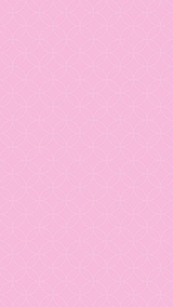 4k fonds d'écran preppy pink téléphones