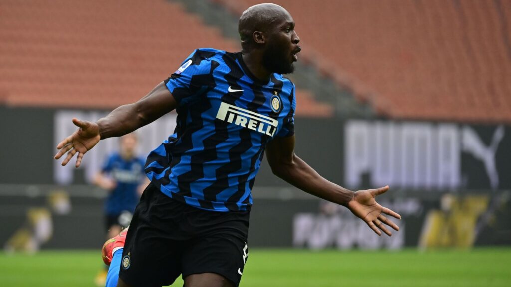 hd fonds d'écran romelu lukaku