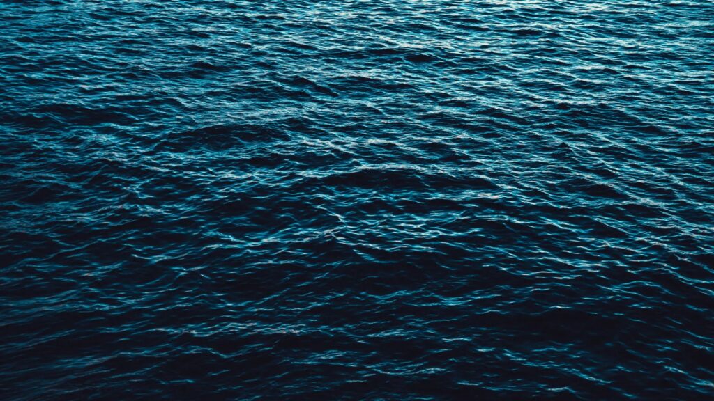 hd fonds d'écran sea