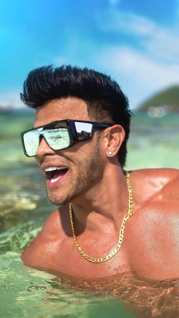sahil khan fonds decran
