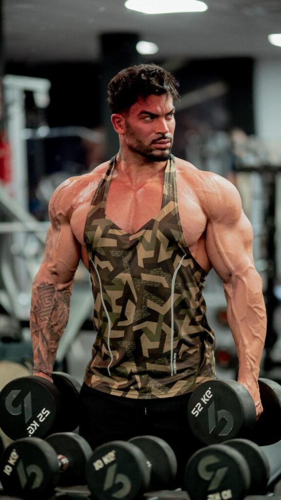 sergi constance wallpaper