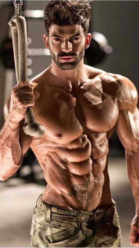 sergi constance fonds decran