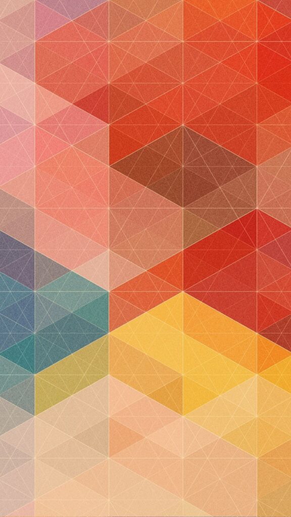 fond décran pattern
