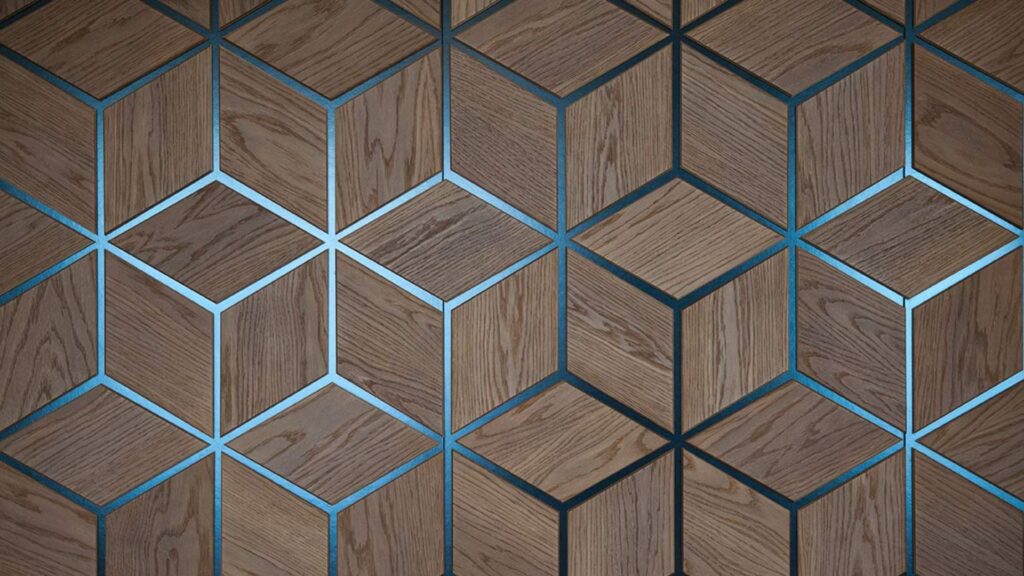 fond d'écran pattern