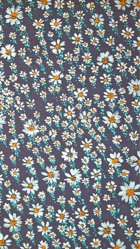 fond decran pattern hd