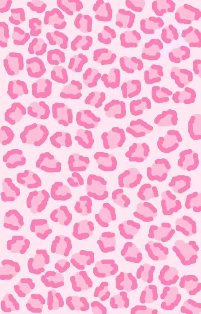 fond décran preppy pink