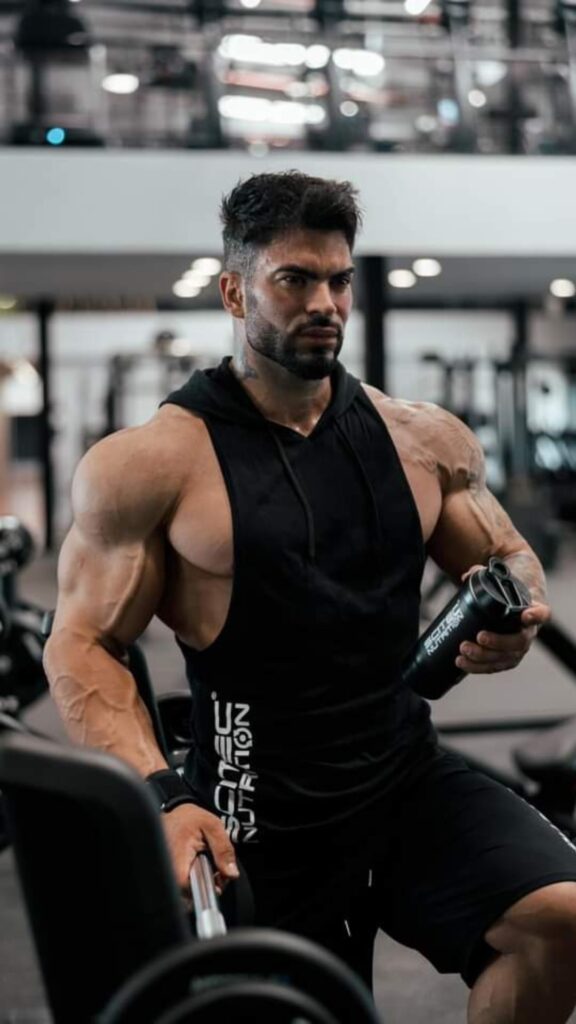 fond decran sergi constance hd