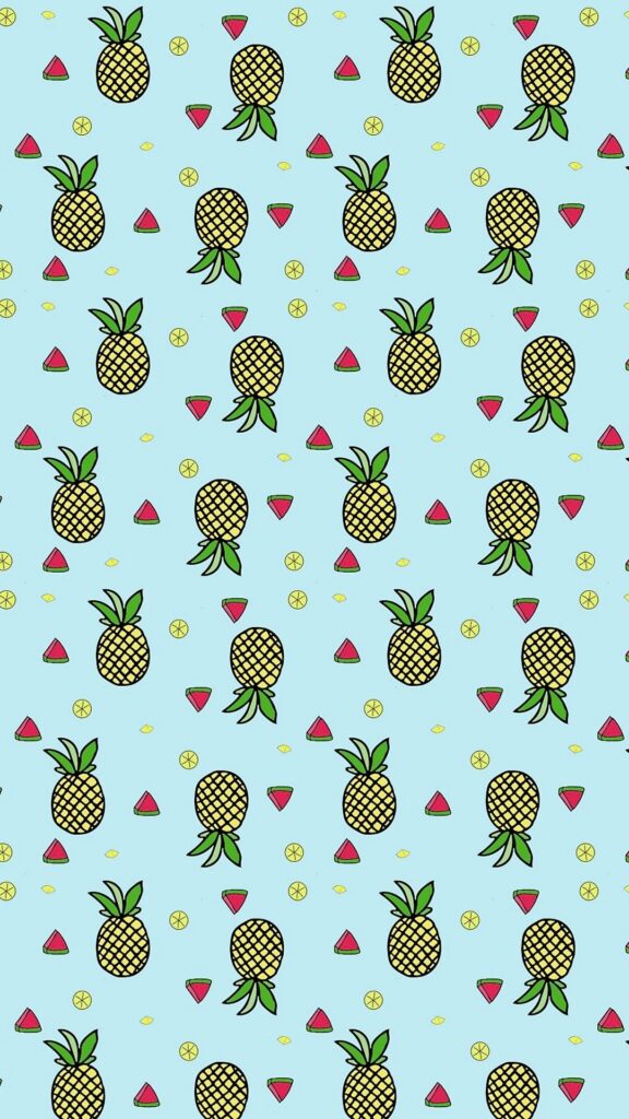 fonds d’ecran pattern