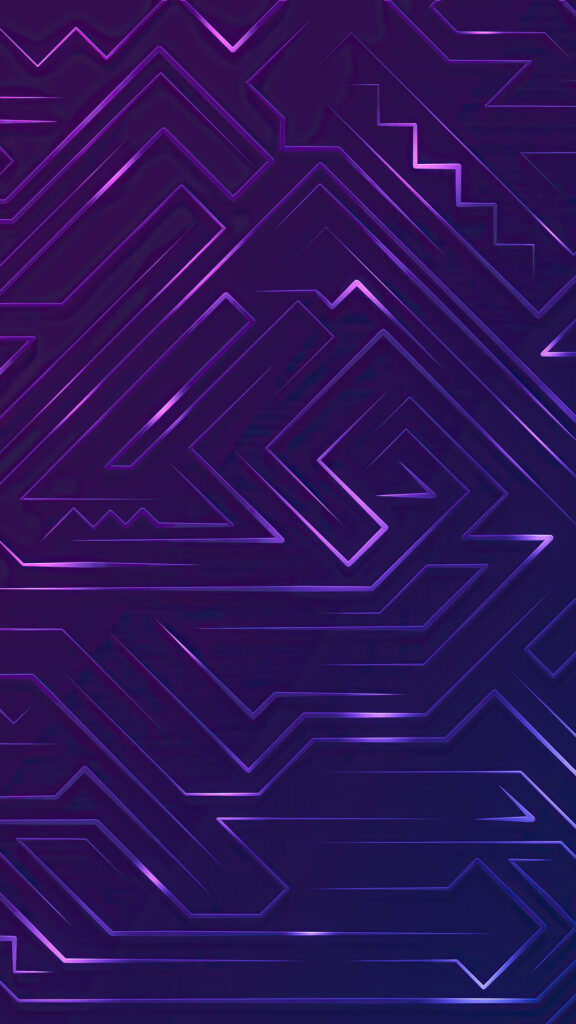 fonds d'écran pattern
