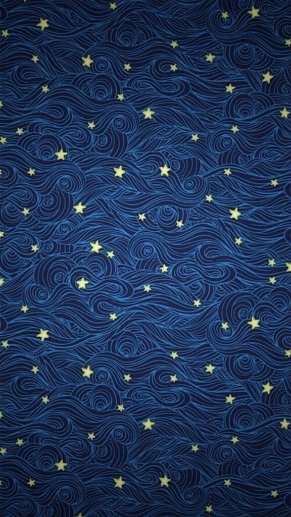 fonds d'écran pattern 4k