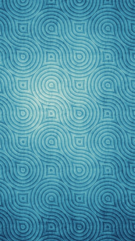 fonds d'écran pattern hd