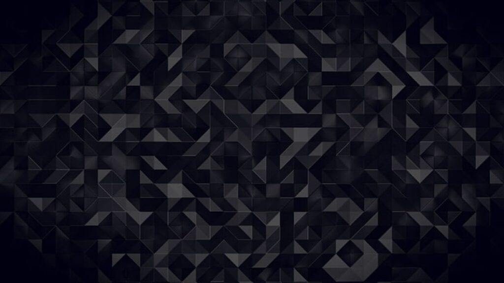 fonds d'écran pattern ordinateur