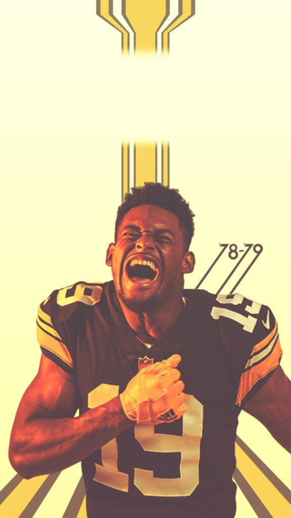 fonds d’ecran pittsburgh steelers