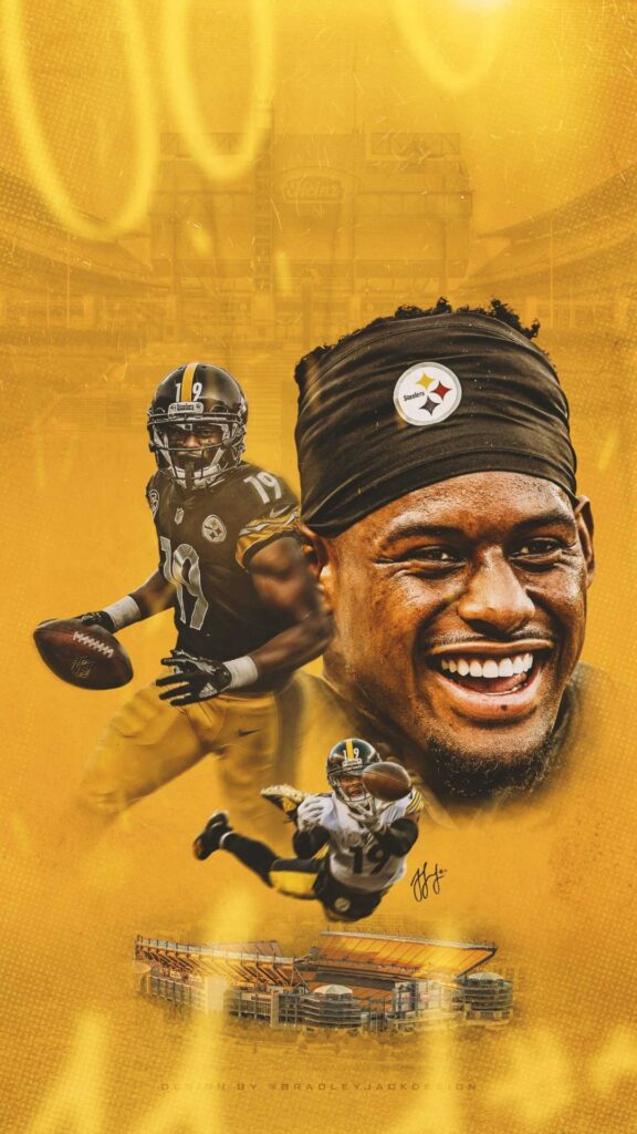 fonds d'écran pittsburgh steelers hd=