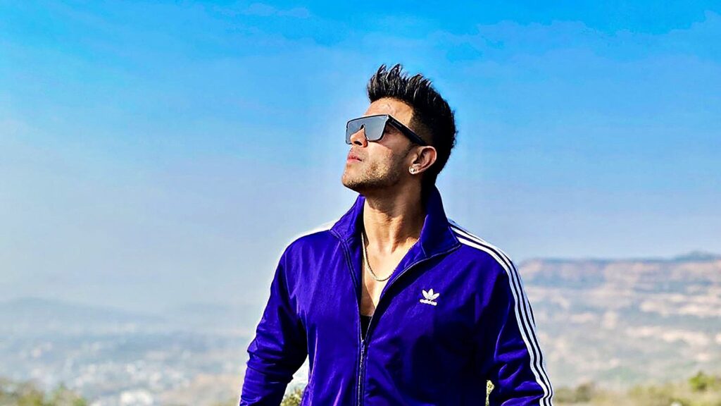 fonds decran sahil khan ordinateur de bureau hd 4k
