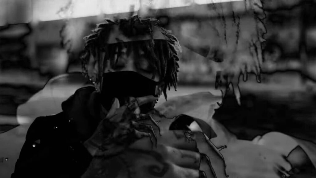 fonds d'écran scarlxrd pc
