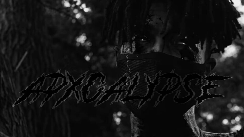 fonds decran scarlxrd ordinateur de bureau hd 4k
