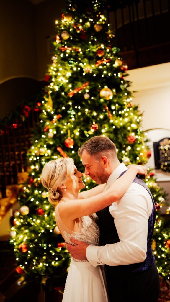 fonds d'écran wedding