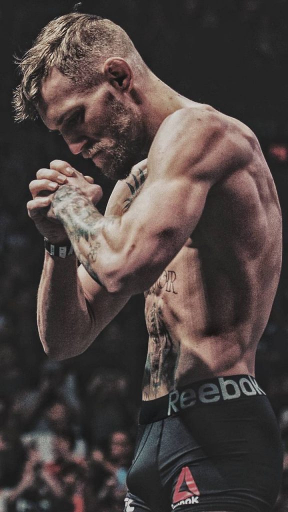 Cool iPhone Wallpaper 1