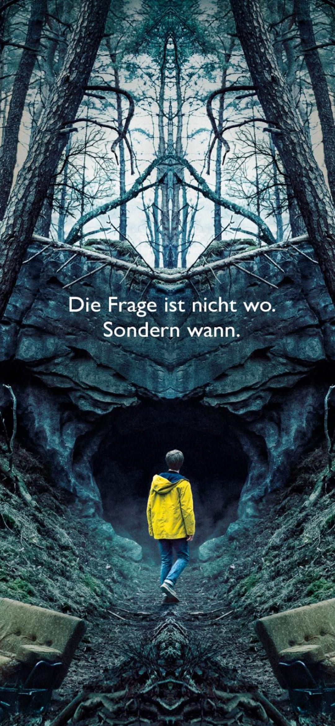 Dark netflix iPhone Wallpapers
