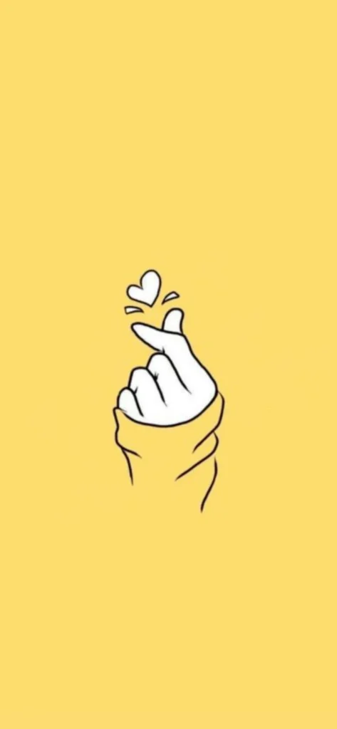 Cute Aesthetic Wallpaper iPhone