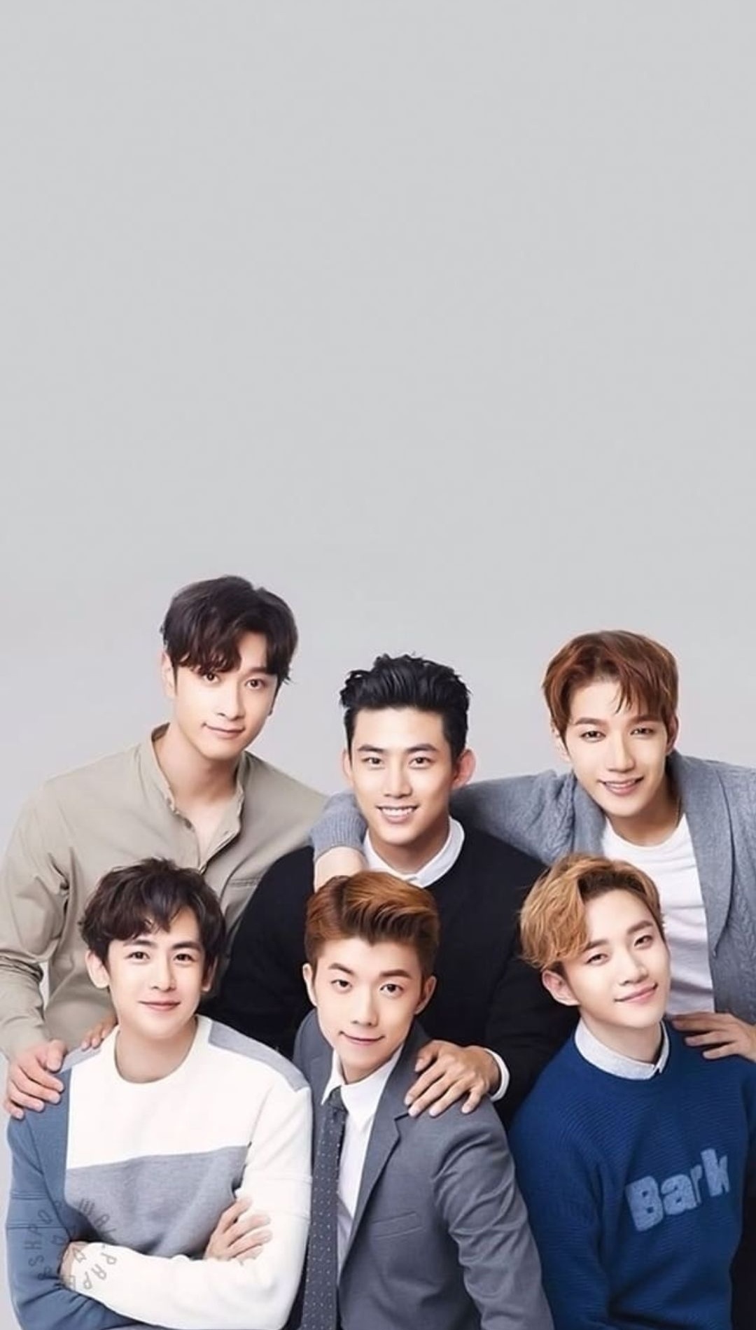 22PM Wallpaper iPhone