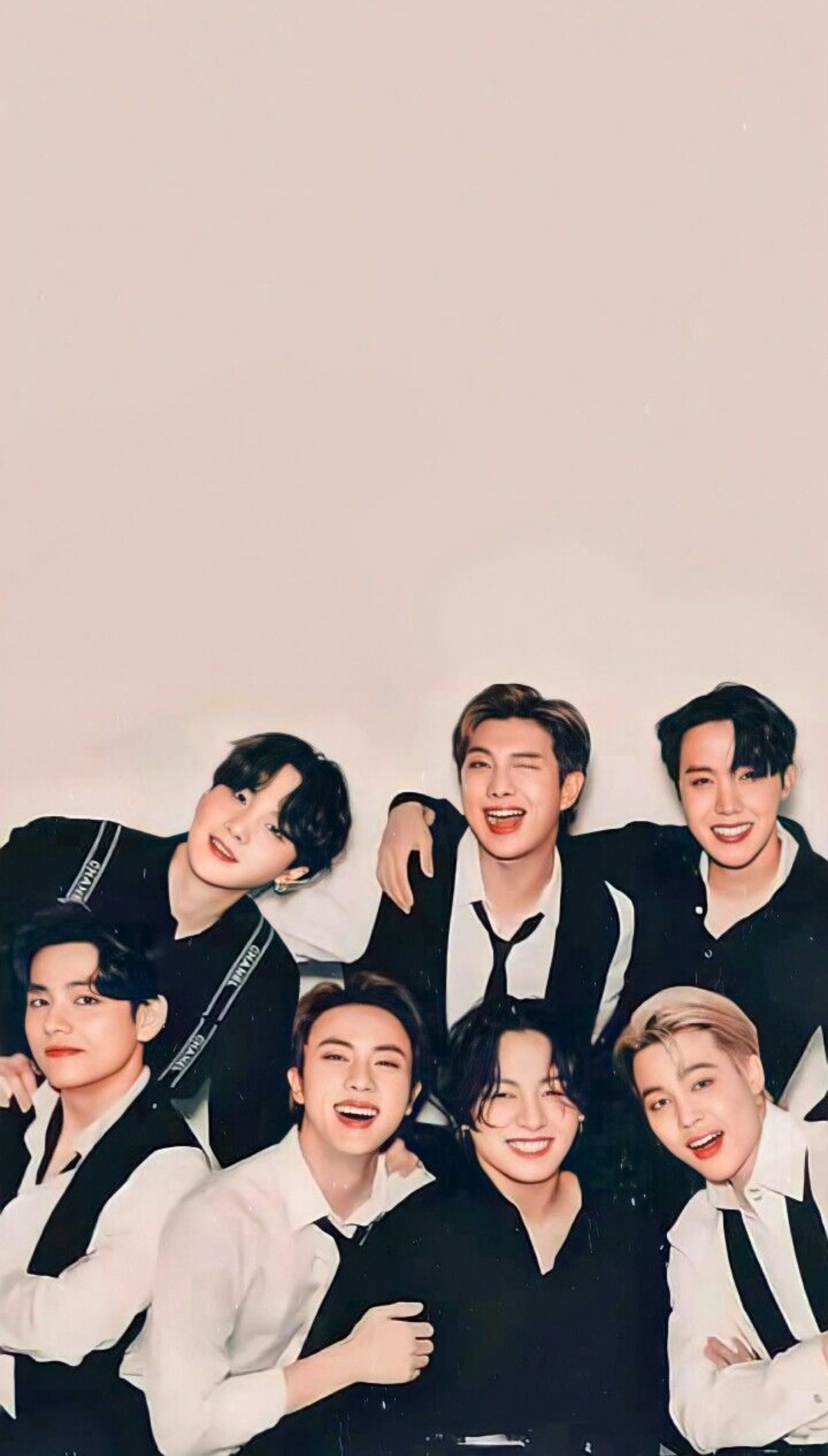 2PM Wallpaper iPhone 8