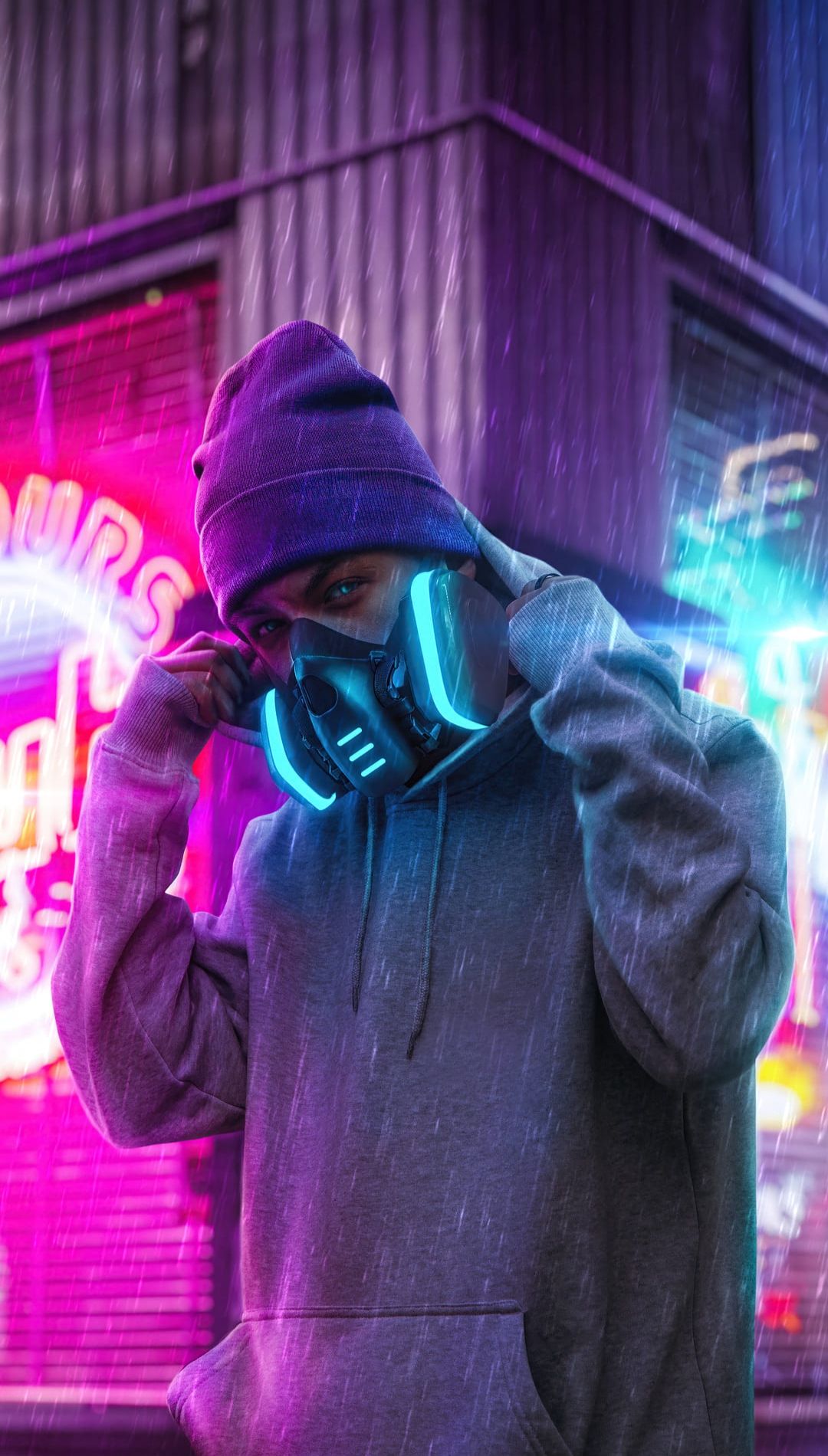 Nice Wallpaper iPhone 11