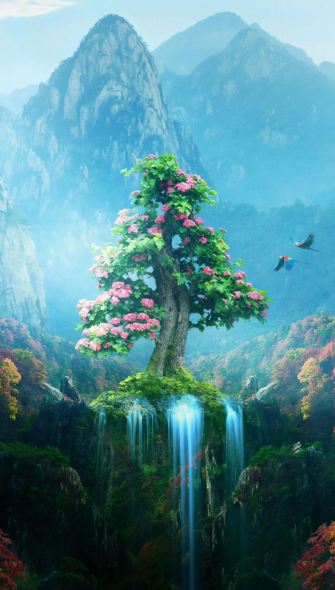 Nice Wallpaper iPhone 12