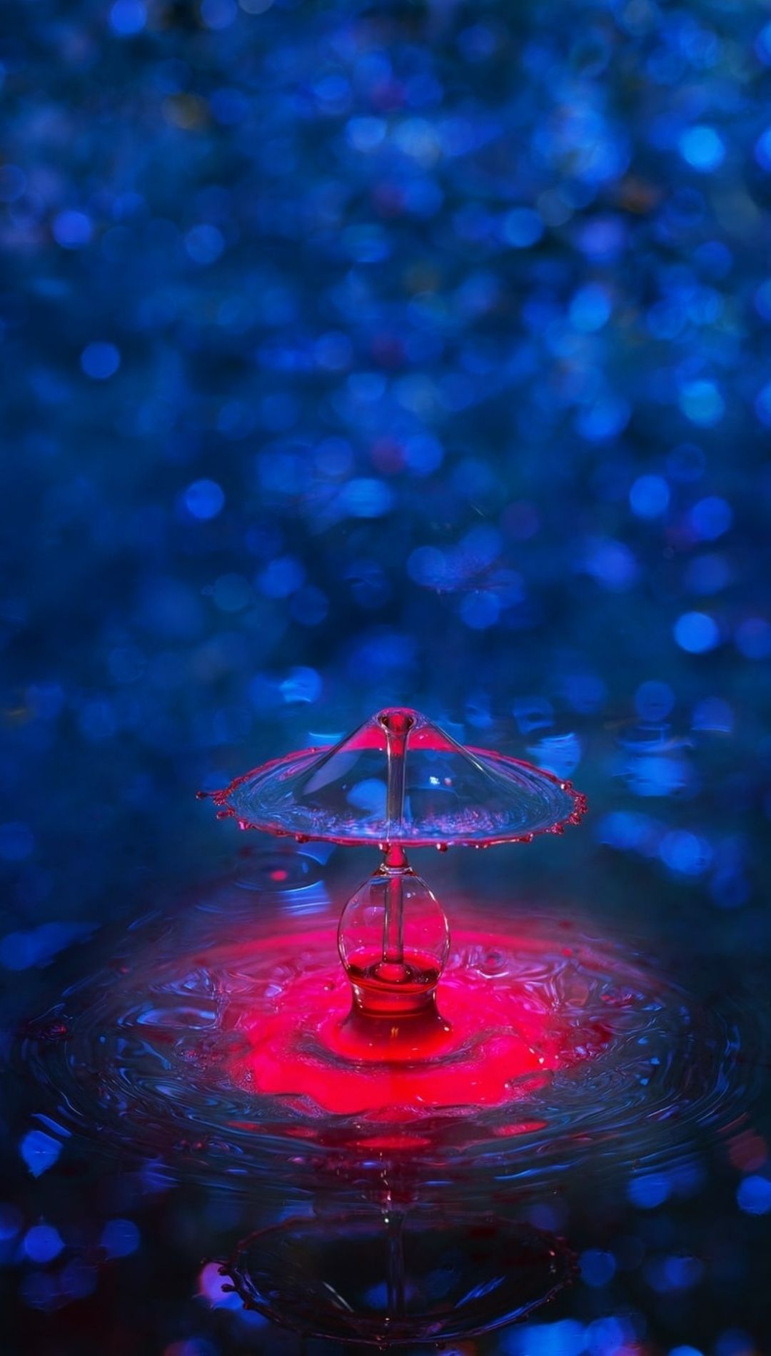 Nice Wallpaper iPhone