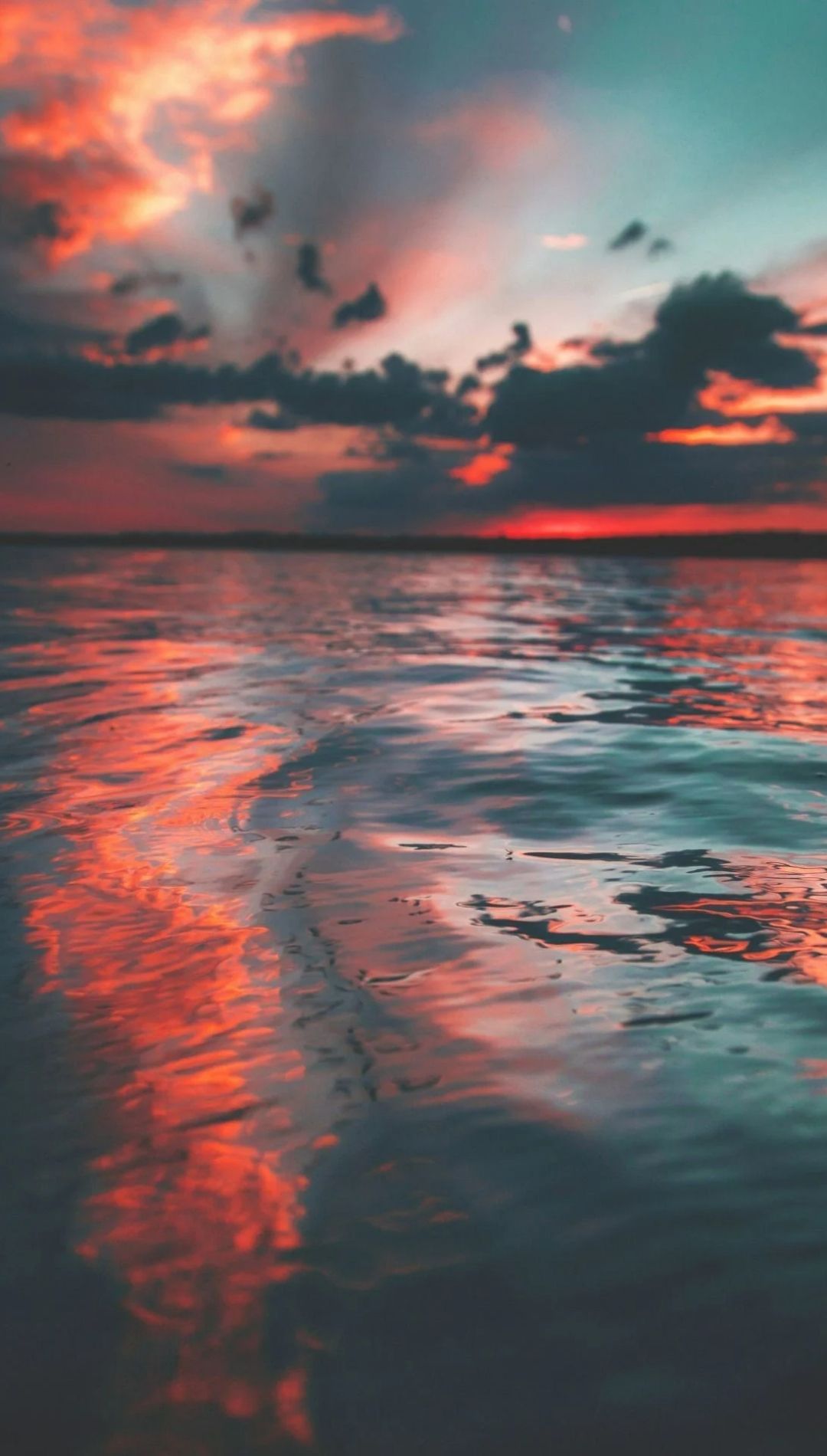 Nice iPhone Wallpaper 4k